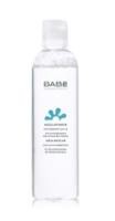 BABE MITSELLAARVESI PREBIOOTIKUMIDEGA 400ML
