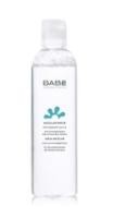BABE MITSELLAARVESI PREBIOOTIKUMIDEGA 400ML