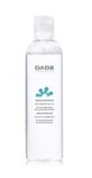 BABE MITSELLAARVESI PREBIOOTIKUMIDEGA 400ML