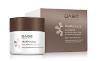BABE HEALTHYAGING ÖÖKREEM VANANEMISVASTANE 50ML