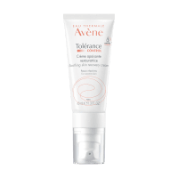 AVENE TOLERANCE CONTROL KREEM NAHKA TAASTAV 40ML
