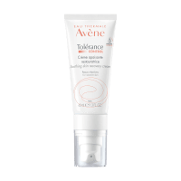 AVENE TOLERANCE CONTROL KREEM NAHKA TAASTAV 40ML