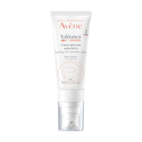 AVENE TOLERANCE CONTROL KREEM NAHKA TAASTAV 40ML
