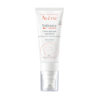 AVENE TOLERANCE CONTROL KREEM NAHKA TAASTAV 40ML