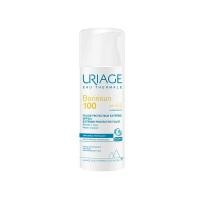 URIAGE BARIESUN 100 PÄIKESEK.EMULSIOON SPF50 50ML
