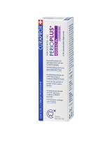 CURAPROX IGEMEGEEL PERIO PLUS FOCUS 0,5% 10ML
