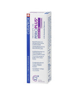 CURAPROX IGEMEGEEL PERIO PLUS FOCUS 0,5% 10ML