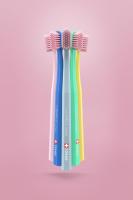 CURAPROX HAMBAHARI VELVET 12460