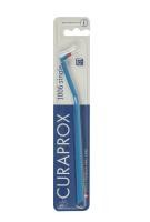 CURAPROX HAMBAHARI SINGLE 1006