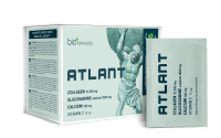 ATLANT LAHUSTUV PULBER N28