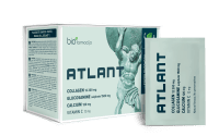 ATLANT LAHUSTUV PULBER N28