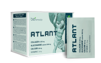 ATLANT LAHUSTUV PULBER N28