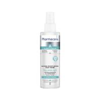 PHARMACERIS A PURI-SENSILIQUE NÄOTOONIK RAHUSTAV PIHUSTATAV 200ML