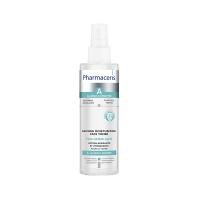 PHARMACERIS A PURI-SENSILIQUE NÄOTOONIK RAHUSTAV PIHUSTATAV 200ML