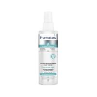 PHARMACERIS A PURI-SENSILIQUE NÄOTOONIK RAHUSTAV PIHUSTATAV 200ML