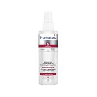 PHARMACERIS N PURI-CAPILIQUE NÄOTOONIK ÕRN PIHUSTATAV 200ML