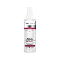 PHARMACERIS N PURI-CAPILIQUE NÄOTOONIK ÕRN PIHUSTATAV 200ML