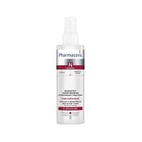 PHARMACERIS N PURI-CAPILIQUE NÄOTOONIK ÕRN PIHUSTATAV 200ML