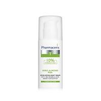 PHARMACERIS T SEBO-ALMOND PEEL 10% ÖÖKREEM KOORIV 50ML