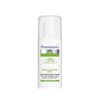 PHARMACERIS T SEBO-ALMOND PEEL 10% ÖÖKREEM KOORIV 50ML