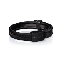 MOUSTICARE MITMEKORDSELT KASUTATAV KÄEVÕRU MUST