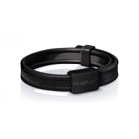 MOUSTICARE MITMEKORDSELT KASUTATAV KÄEVÕRU MUST