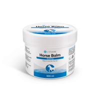 LIVSANE HOBUSEPALSAM 300ML