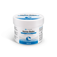 LIVSANE HOBUSEPALSAM 300ML