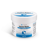 LIVSANE HOBUSEPALSAM 300ML