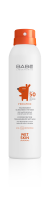 BABE PEDIATRIC PÄIKESEKAITSESPREI SPF50 200ML