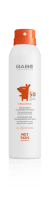 BABE PEDIATRIC PÄIKESEKAITSESPREI SPF50 200ML