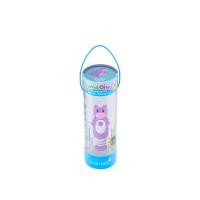 BRUSH-BABY ELEKTRILINE HAMBAHARI WILDONES JÕEHOBU (0-10A) N1