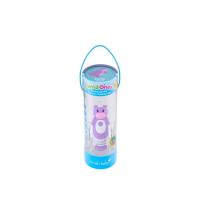 BRUSH-BABY ELEKTRILINE HAMBAHARI WILDONES JÕEHOBU (0-10A) N1