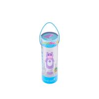 BRUSH-BABY ELEKTRILINE HAMBAHARI WILDONES JÕEHOBU (0-10A) N1