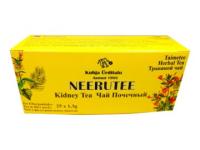 KUBJA NEERUTEE  25X1,3G