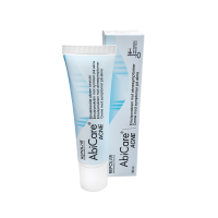 ABICARE ACNE VISTRIKUKREEM KUUSEVAIGUGA 30ML