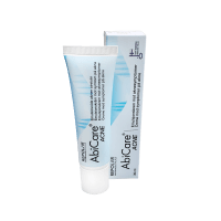 ABICARE ACNE VISTRIKUKREEM KUUSEVAIGUGA 30ML