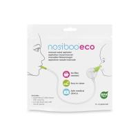 NOSIBOO ECO NINAASPIRAATOR MANUAALNE