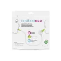 NOSIBOO ECO NINAASPIRAATOR MANUAALNE
