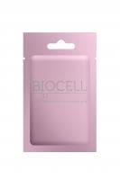 BIOCELL SILMAMASK BIOTSELLULOOSIST KOLLAGEENIGA N1