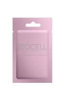 BIOCELL SILMAMASK BIOTSELLULOOSIST KOLLAGEENIGA N1