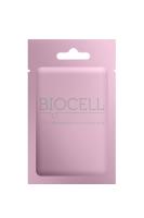 BIOCELL SILMAMASK BIOTSELLULOOSIST KOLLAGEENIGA N1