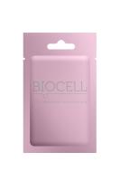 BIOCELL SILMAMASK BIOTSELLULOOSIST KOLLAGEENIGA N1