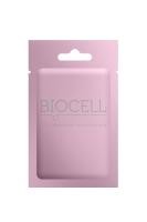 BIOCELL SILMAMASK BIOTSELLULOOSIST KOLLAGEENIGA N1
