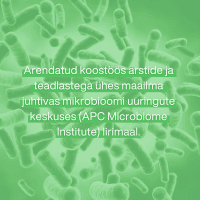 SYMBIOSYS ALFLOREX KAPSLID N15