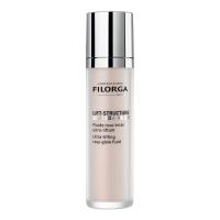 FILORGA LIFT-STRUCTURE RADIANCE FLUID EMULSIOON 50ML