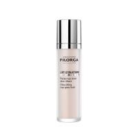 FILORGA LIFT-STRUCTURE RADIANCE FLUID EMULSIOON 50ML