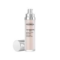 FILORGA LIFT-STRUCTURE RADIANCE FLUID EMULSIOON 50ML