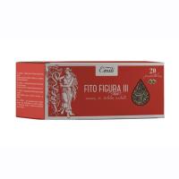 FIGURA-3 FITO TEE 2G N20