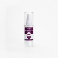 NORVITA HANGOVER SUUKAUDNE SPREI 30ML